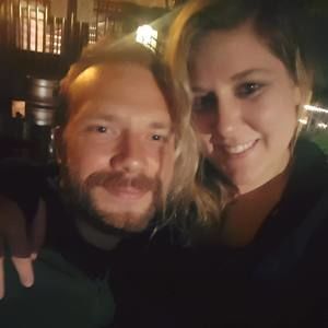 Meet your Posher, Homa